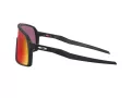 Oakley Sutro Aurinkolasit OO 9406 08
