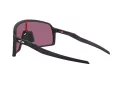 Oakley Sutro Aurinkolasit OO 9406 08