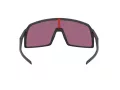 Oakley Sutro Aurinkolasit OO 9406 08