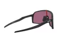 Oakley Sutro Aurinkolasit OO 9406 08