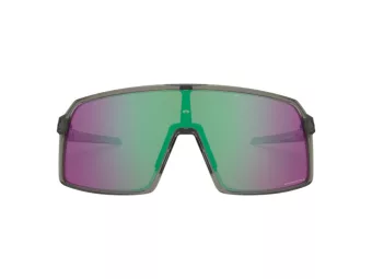 Oakley Sutro Aurinkolasit OO 9406 10