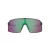 Oakley Sutro Aurinkolasit OO 9406 10