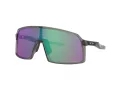 Oakley Sutro Aurinkolasit OO 9406 10