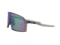 Oakley Sutro Aurinkolasit OO 9406 10
