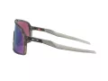 Oakley Sutro Aurinkolasit OO 9406 10