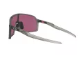 Oakley Sutro Aurinkolasit OO 9406 10