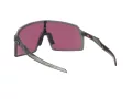 Oakley Sutro Aurinkolasit OO 9406 10