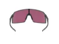 Oakley Sutro Aurinkolasit OO 9406 10