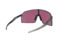 Oakley Sutro Aurinkolasit OO 9406 10
