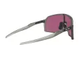 Oakley Sutro Aurinkolasit OO 9406 10