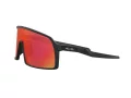 Oakley Sutro Aurinkolasit OO 9406 11