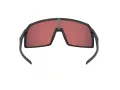 Oakley Sutro Aurinkolasit OO 9406 11