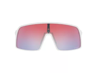 Oakley Sutro Aurinkolasit OO 9406 22