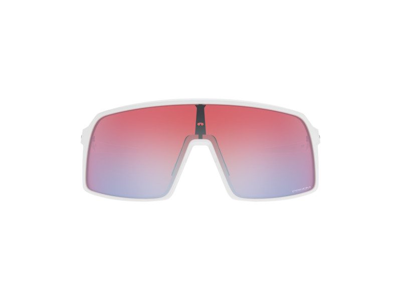 Oakley Sutro Aurinkolasit OO 9406 22