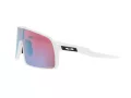 Oakley Sutro Aurinkolasit OO 9406 22