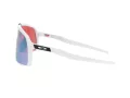 Oakley Sutro Aurinkolasit OO 9406 22