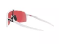 Oakley Sutro Aurinkolasit OO 9406 22