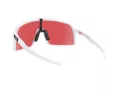 Oakley Sutro Aurinkolasit OO 9406 22