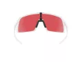 Oakley Sutro Aurinkolasit OO 9406 22