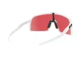 Oakley Sutro Aurinkolasit OO 9406 22
