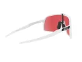 Oakley Sutro Aurinkolasit OO 9406 22