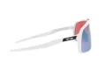 Oakley Sutro Aurinkolasit OO 9406 22