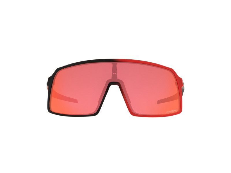 Oakley Sutro Aurinkolasit OO 9406 51