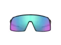 Oakley Sutro Aurinkolasit OO 9406 90