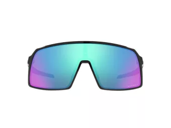 Oakley Sutro Aurinkolasit OO 9406 90
