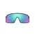 Oakley Sutro Aurinkolasit OO 9406 90