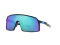 Oakley Sutro Aurinkolasit OO 9406 90