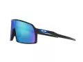 Oakley Sutro Aurinkolasit OO 9406 90