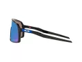 Oakley Sutro Aurinkolasit OO 9406 90