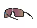 Oakley Sutro Aurinkolasit OO 9406 90