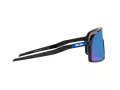 Oakley Sutro Aurinkolasit OO 9406 90