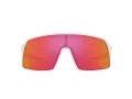 Oakley Sutro Aurinkolasit OO 9406 91