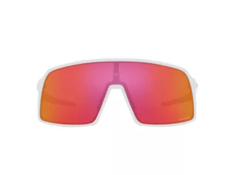 Oakley Sutro Aurinkolasit OO 9406 91