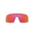 Oakley Sutro Aurinkolasit OO 9406 91