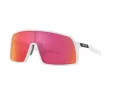 Oakley Sutro Aurinkolasit OO 9406 91