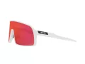 Oakley Sutro Aurinkolasit OO 9406 91