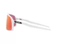 Oakley Sutro Aurinkolasit OO 9406 91