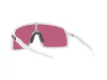 Oakley Sutro Aurinkolasit OO 9406 91