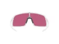Oakley Sutro Aurinkolasit OO 9406 91