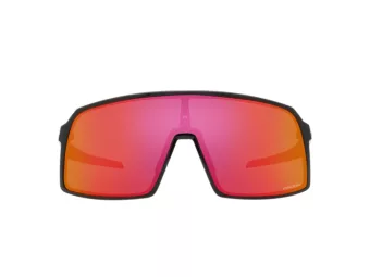 Oakley Sutro Aurinkolasit OO 9406 92
