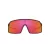 Oakley Sutro Aurinkolasit OO 9406 92