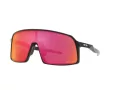 Oakley Sutro Aurinkolasit OO 9406 92