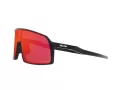 Oakley Sutro Aurinkolasit OO 9406 92