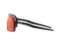 Oakley Sutro Aurinkolasit OO 9406 92