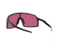 Oakley Sutro Aurinkolasit OO 9406 92