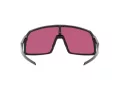 Oakley Sutro Aurinkolasit OO 9406 92